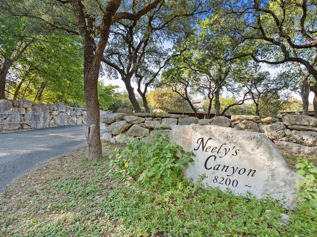 8200 Neely Dr Unit #237