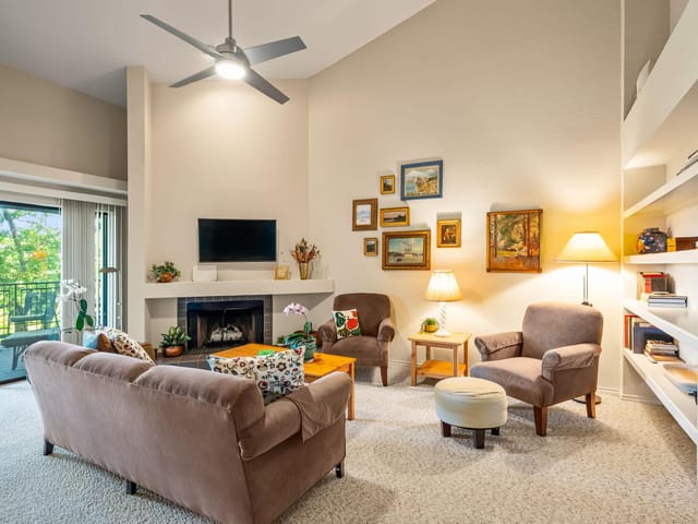 8200 Neely Dr Unit #238