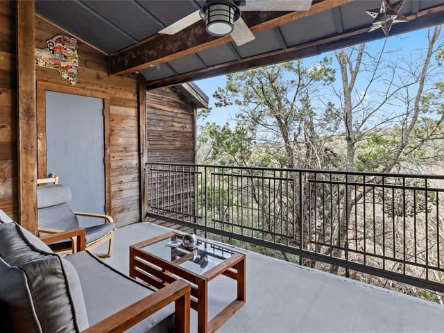 8200 Neely Dr Unit #249