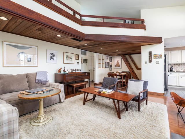 8200 Neely Dr Unit #250