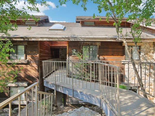 8200 Neely Dr Unit #251