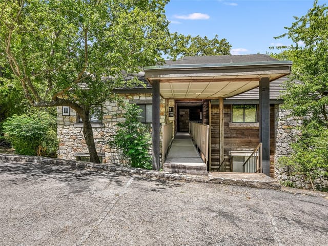 8200 Neely Dr Unit #263