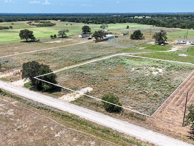 8200 Old Colony Line RD