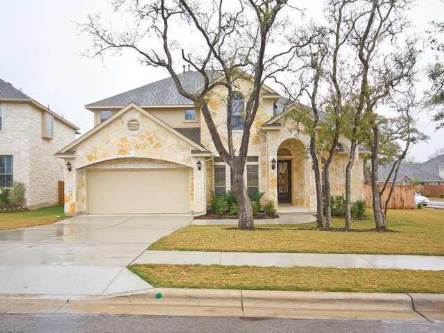 8200 Tierra Linda LN