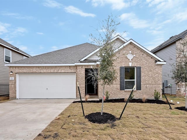 8201 Philbrook Dr