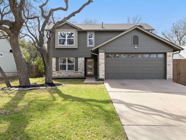 8202 Cache DR