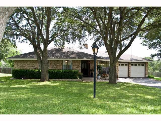 8202 El Dorado Dr
