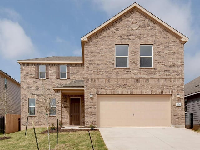 8202 Philbrook Dr