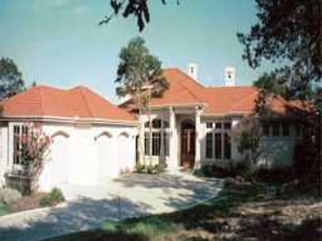 8203 SCENIC RIDGE CV