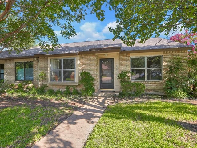 8203 Summer Side Dr Unit #185