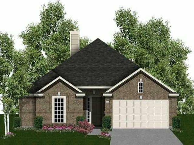 8204 Alophia DR