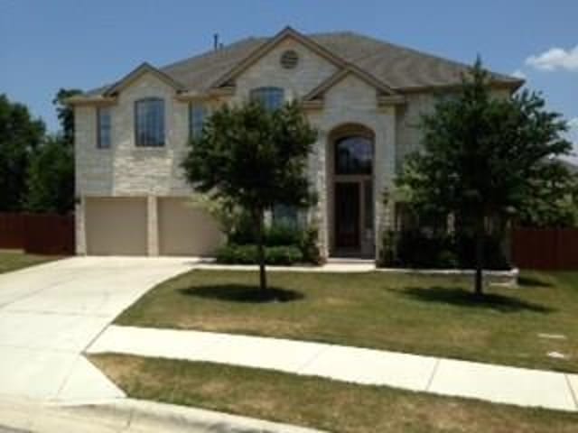 8204 Tierra Linda Ln