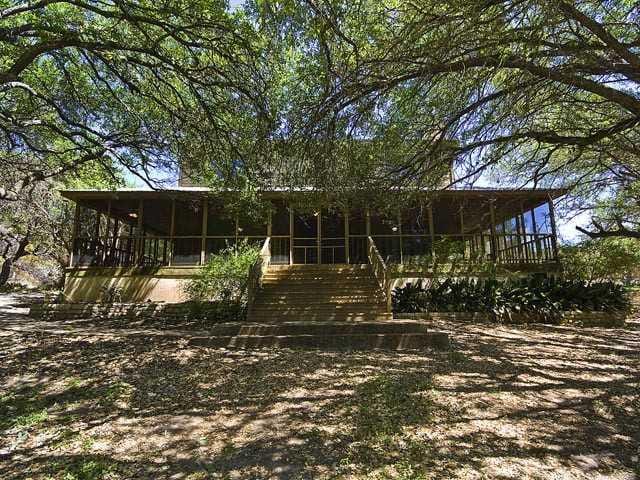 8205 Cedar CV - Sold by Keenan Group