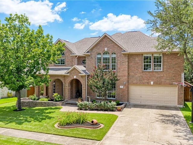 8205 Endeavor Cir