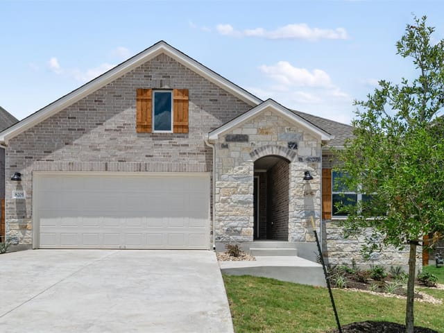 8205 Grenadier Dr