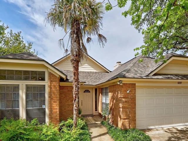 8205 Monona Ave