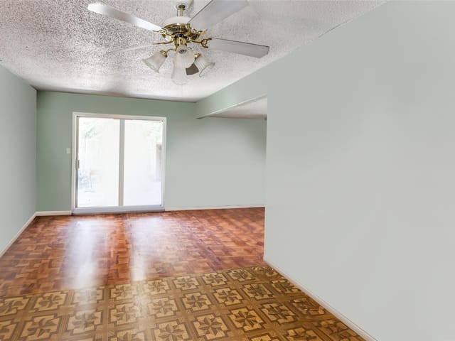 8205 Sam Rayburn Dr