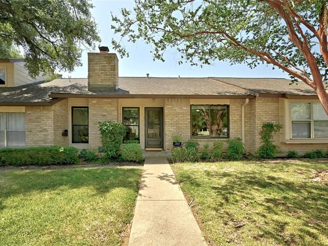 8205 Summer Side Dr Unit #184