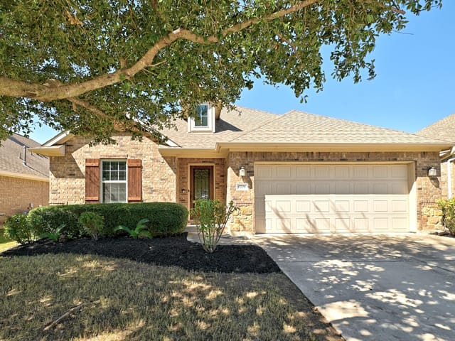 8206 Arezzo DR