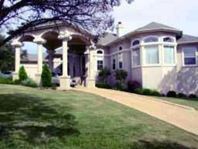 8206 Bell MTN - Sold by Keenan Group