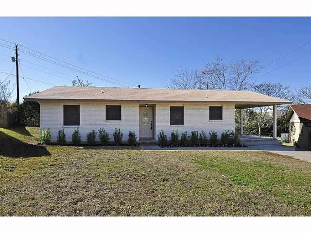 8206 KELLOG CT