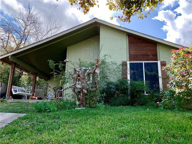 8207 Kellog Ct