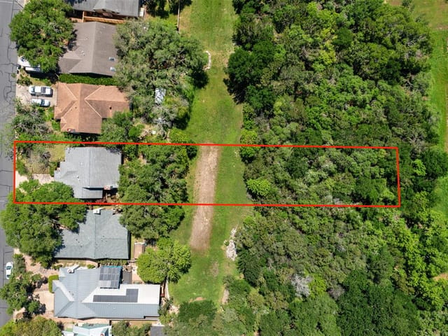 8208 MAUAI Dr