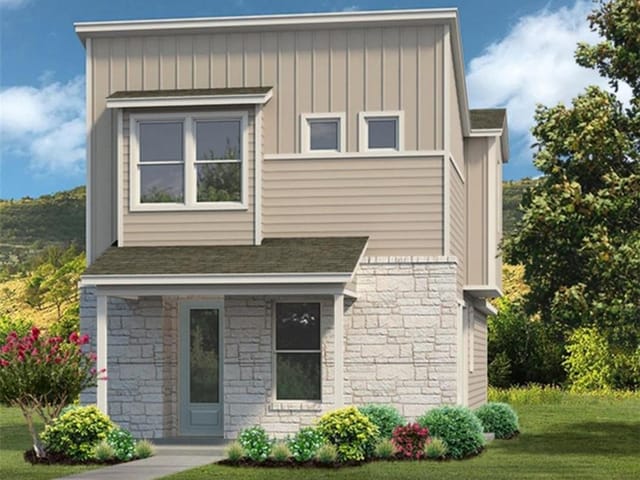 8209 Leroi Dr