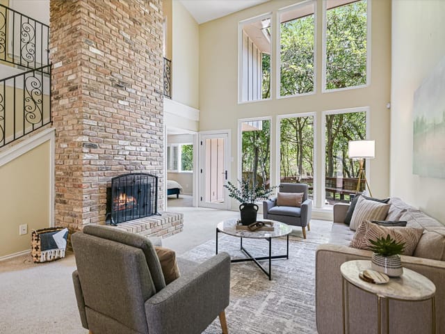 8209 Summer Place DR