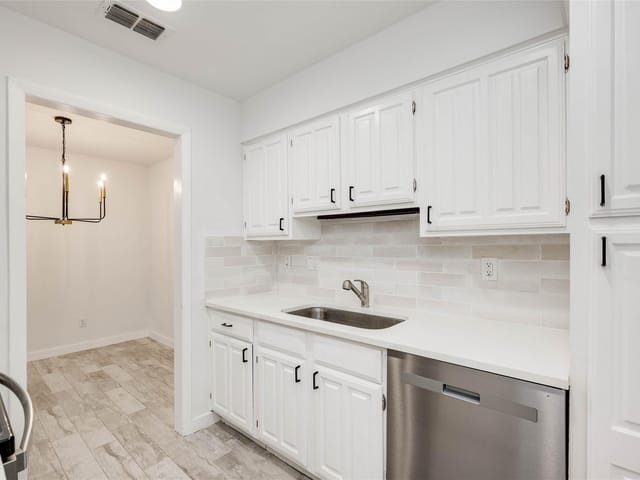 8210 Bent Tree Rd Unit #114