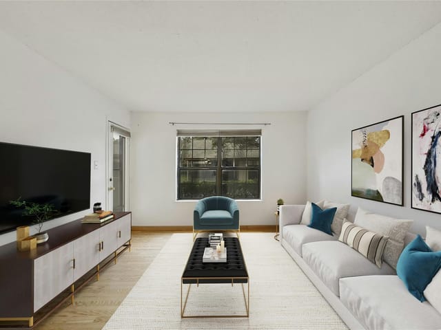 8210 Bent Tree Rd Unit #115