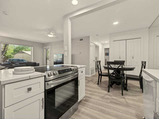 8210 Bent Tree RD Unit #116