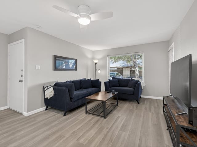 8210 Bent Tree RD Unit #116