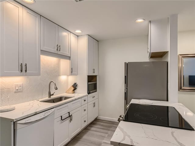 8210 Bent Tree Rd Unit #116
