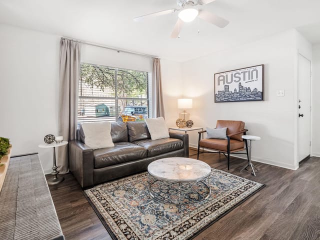 8210 Bent Tree Rd Unit #118