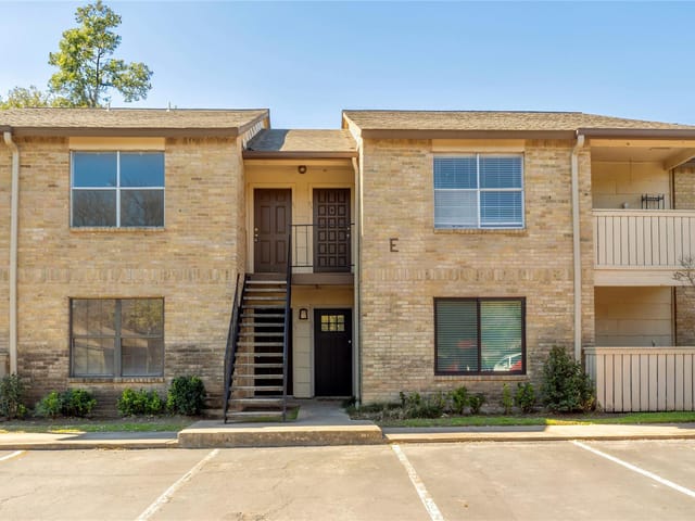 8210 Bent Tree Rd Unit #131