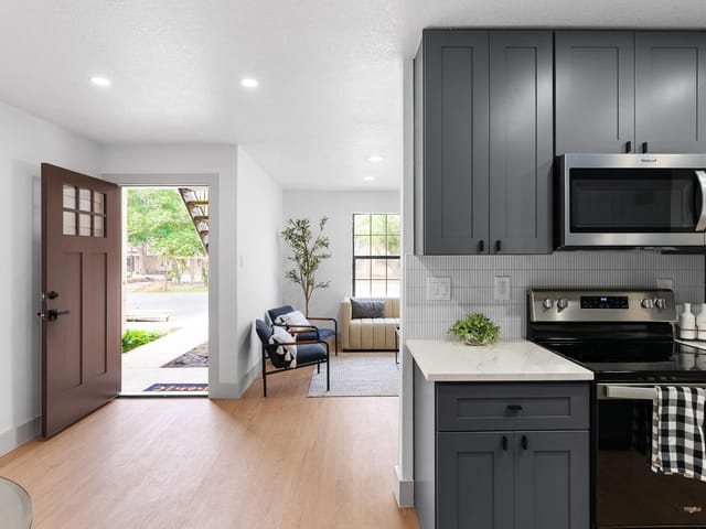 8210 Bent Tree Rd Unit #131