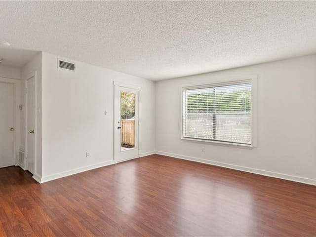 8210 Bent Tree Rd Unit #132