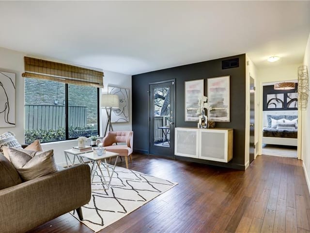 8210 Bent Tree Rd Unit #136