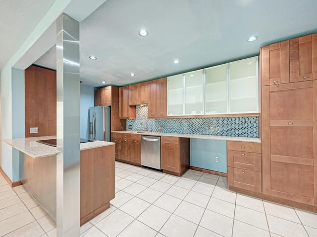 8210 Bent Tree Rd Unit #138