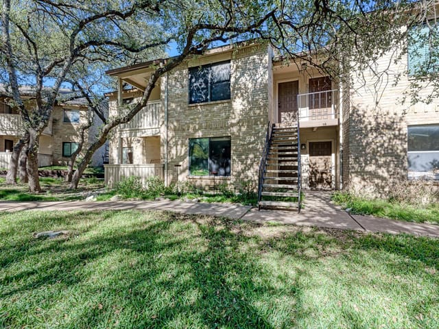 8210 Bent Tree Rd Unit #138