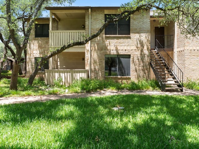 8210 Bent Tree RD Unit #138