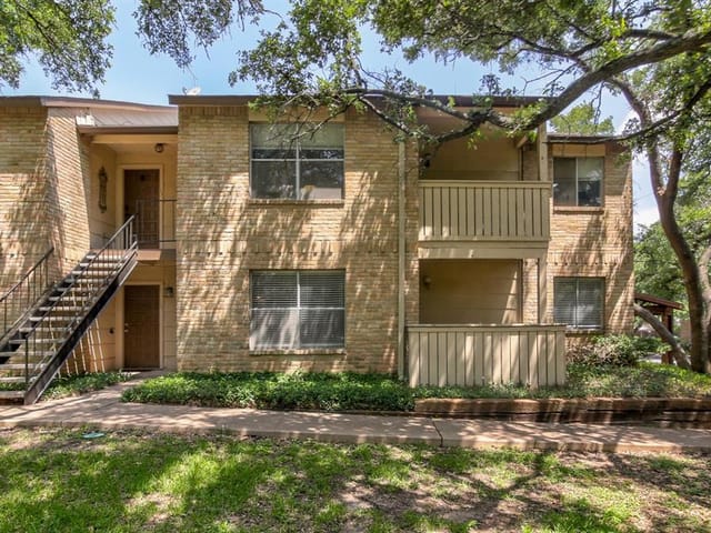 8210 Bent Tree Rd Unit #143