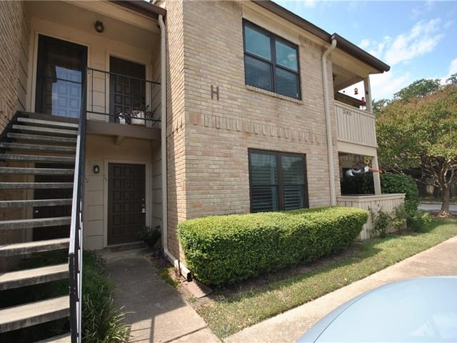 8210 Bent Tree Rd Unit #145