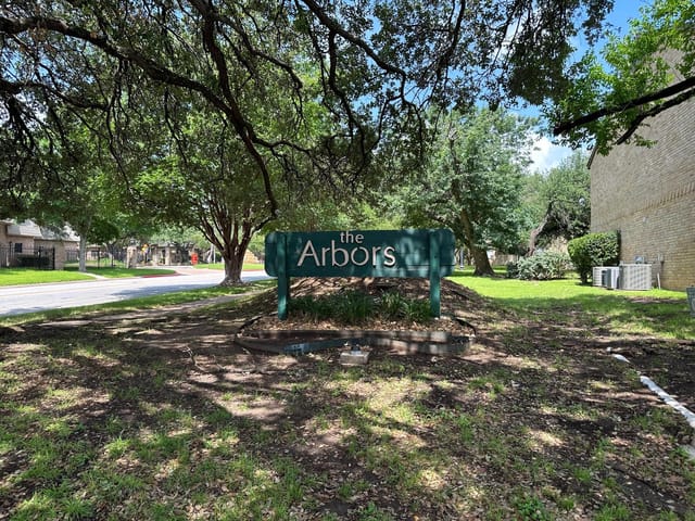 8210 Bent Tree Rd Unit #146