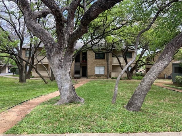 8210 Bent Tree Rd Unit #147