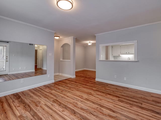 8210 Bent Tree RD Unit #153