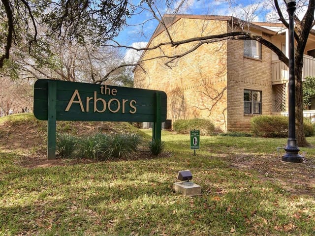 8210 Bent Tree Rd Unit #158