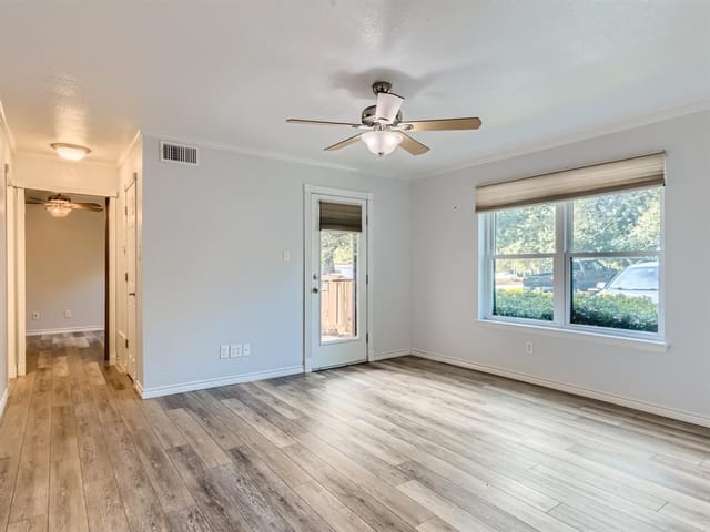 8210 Bent Tree Rd Unit #159