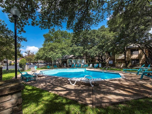 8210 Bent Tree Rd Unit #227